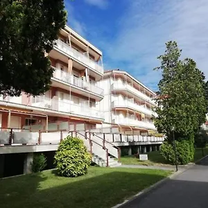 Casa Fam , Pietra Ligure Italia