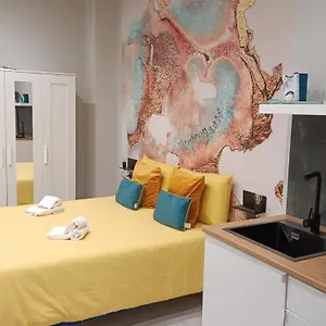 Don Raffaele , Bari Italia
